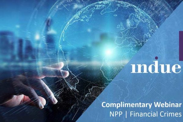 NPP Financial Crimes Webinar 2.0