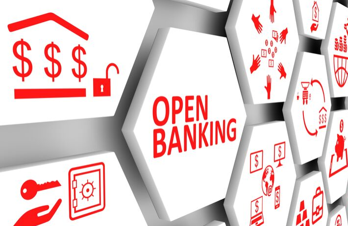 Open Banking Privacy Rules Released