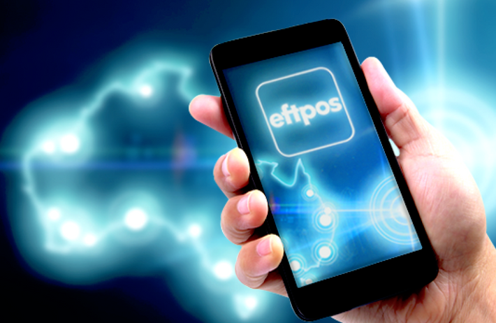3DSecure 2.0 – eftpos Enters the Fray