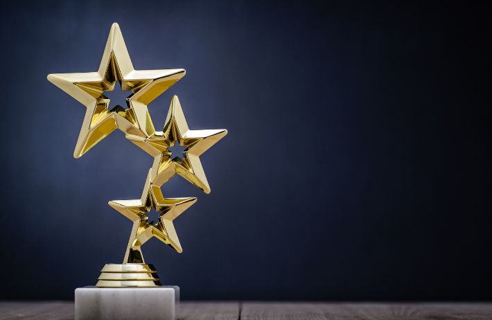 IBM Safer Payments – Indue’s fraud monitoring platform wins Award