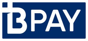 Bpay-logo