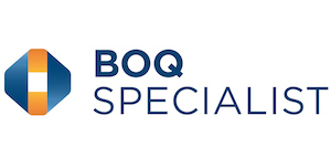 BOQSpecialist_S_RGB