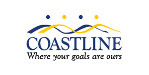 Coastline-Credit-Union-Logo-Indue