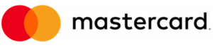 Mastercard-logo-logotype-2016-1024x768-1