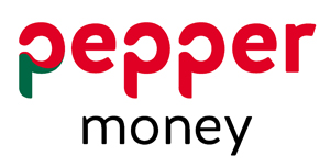 Pepper-Money-Indue