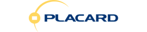 Placard-Logo-1