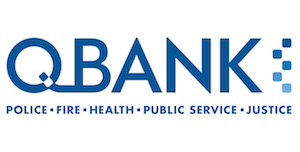 QBANK_Logo-1