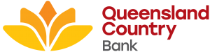 Queensland-Country-Bank-logo-400x100-1