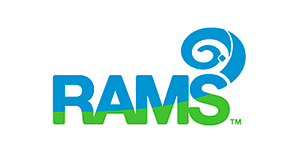 RAMS-logo-Indue