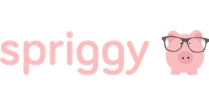Spriggy-Logo