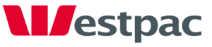 Westpac-logo-1