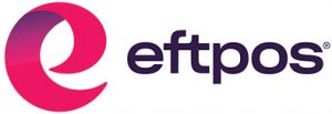 eftpos_Logo_HOR_POS_Small