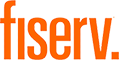 fiserve-logo-sm-new