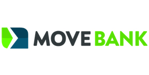 move-bank-logo