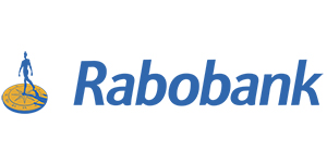 rabobank-png-transparent-logo-1