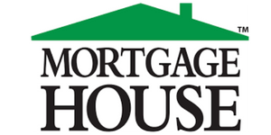 Mortgage House