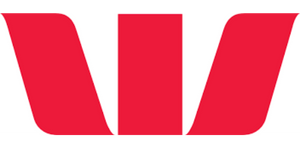 Westpac