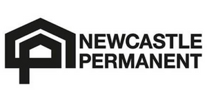 Newcastle Permanent