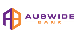 Auswide Bank