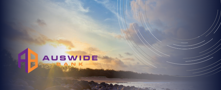 Auswide Bank appoints Indue as exclusive partner to deliver payments transformation