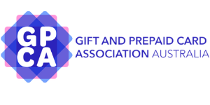 Gift and prepaid association australia