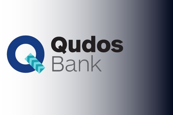 Qudos Bank selects Indue as their principal payments partner