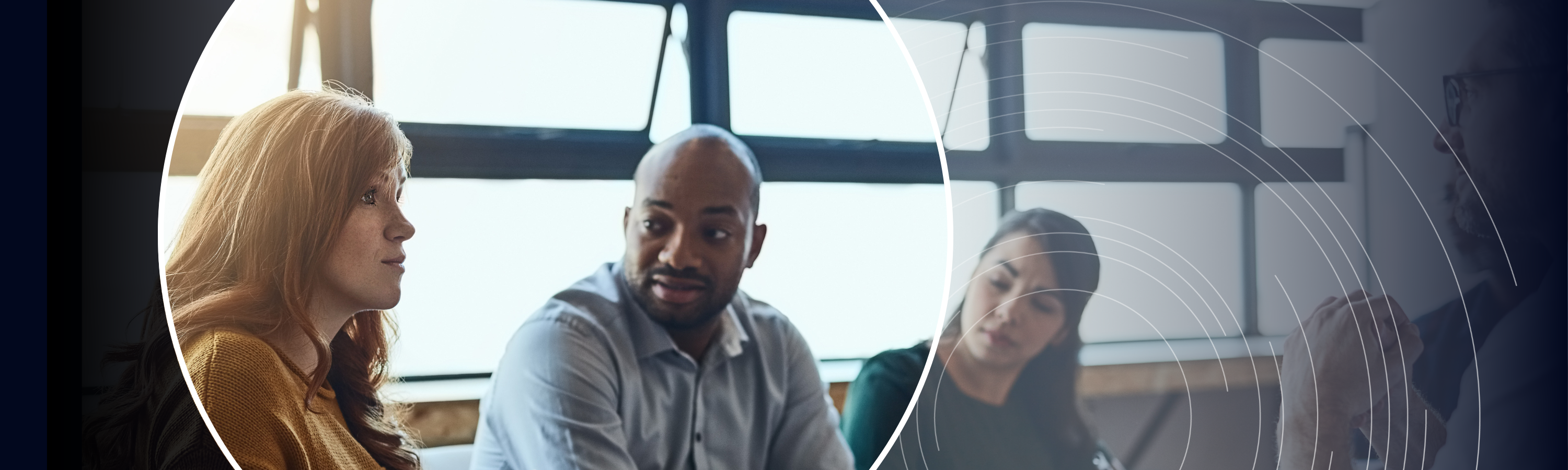 WGEA Employer Statement