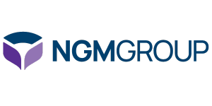 Client Logos (1500 × 750 px) (46)