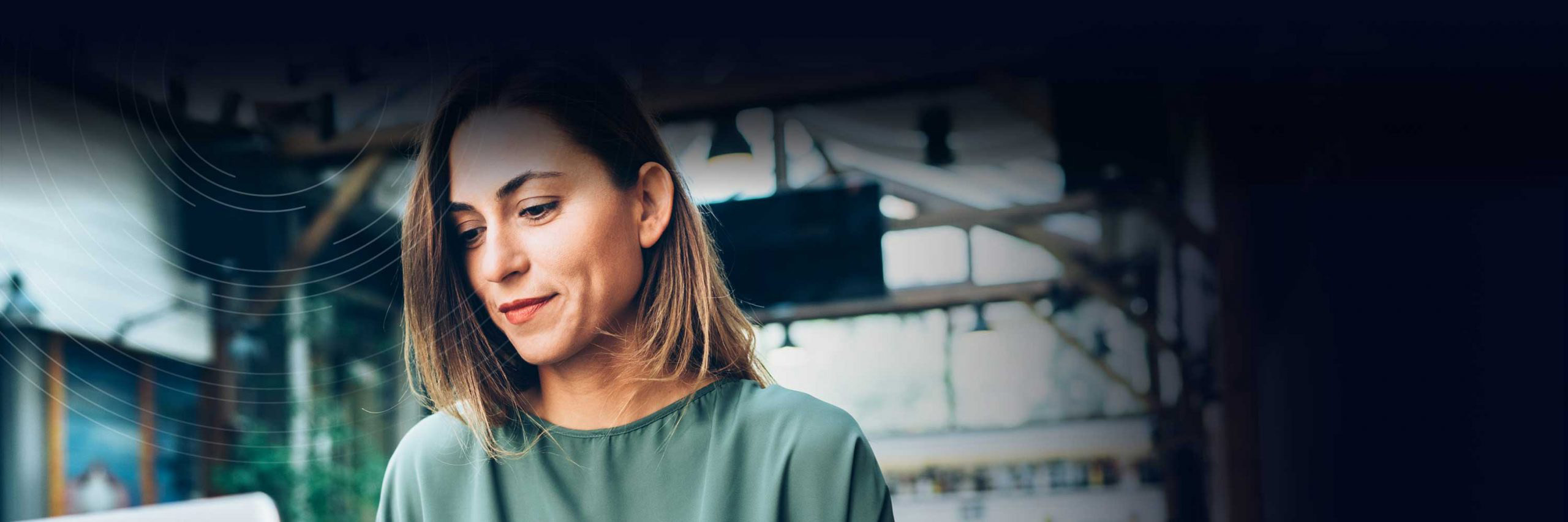 Indue_Web-Banners_HOME