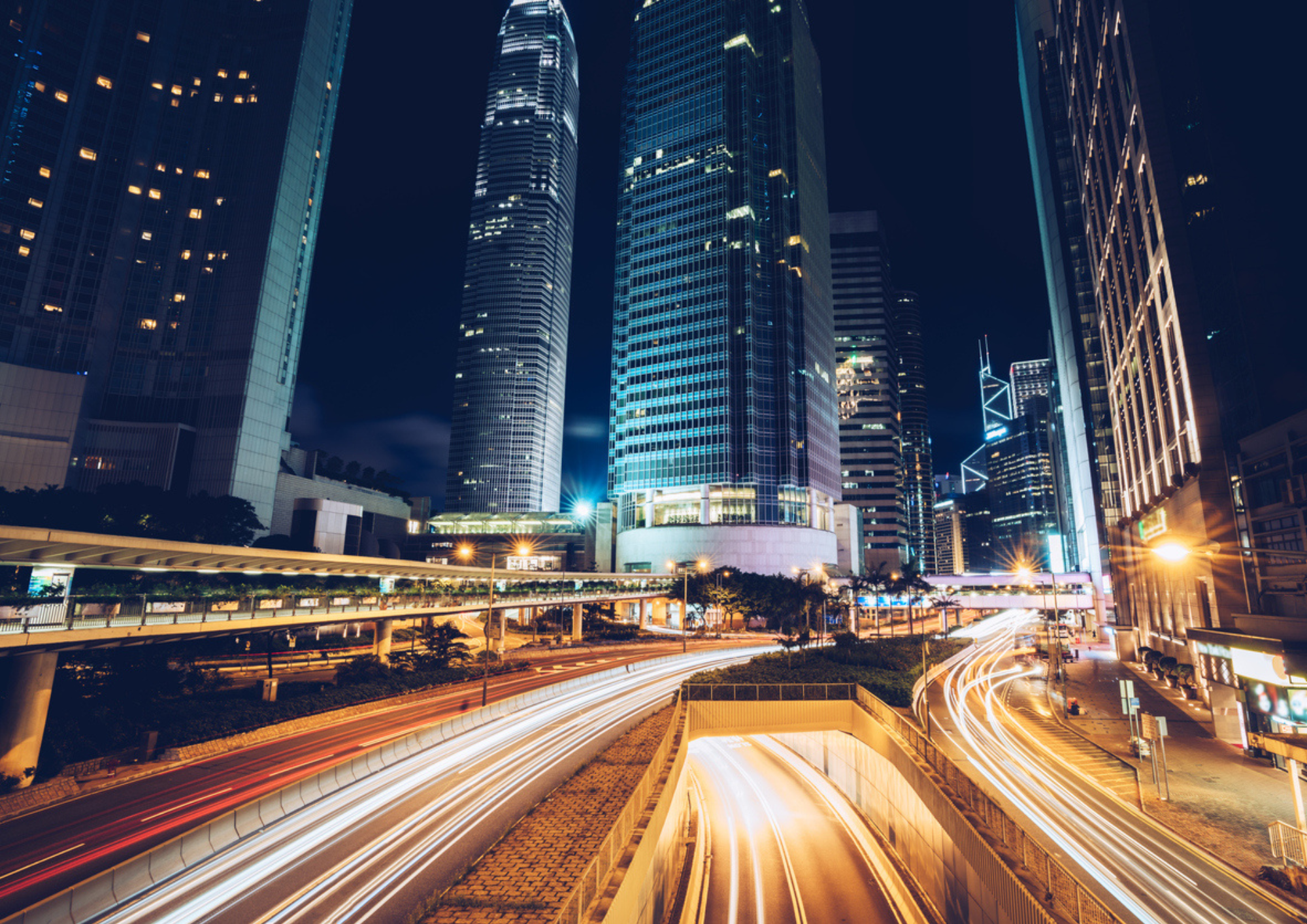 KPMG Mutuals Review 2025