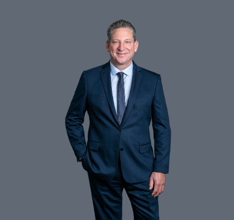 Cuscal Enters Agreement to Acquire Paymark