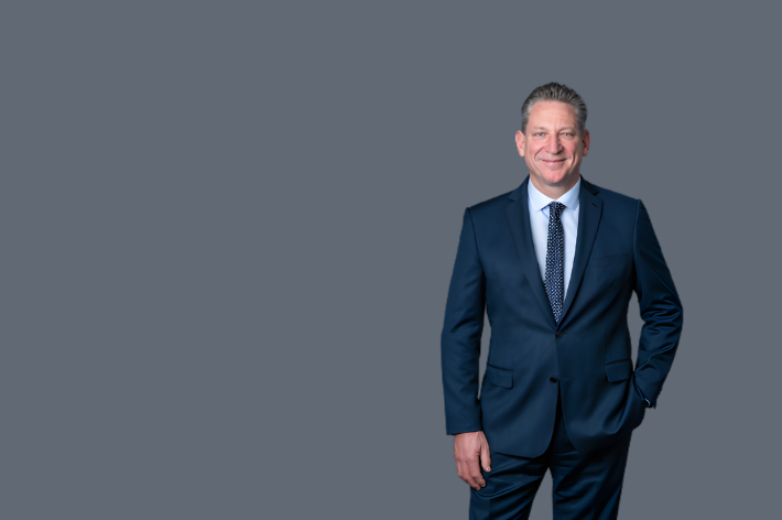 Cuscal Enters Agreement to Acquire Paymark