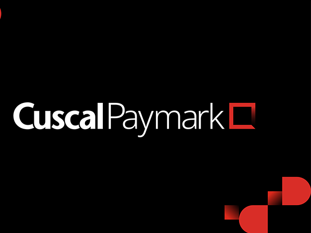 Cuscal Completes Acquisition of Paymark