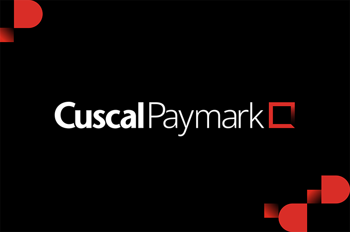 Cuscal Completes Acquisition of Paymark