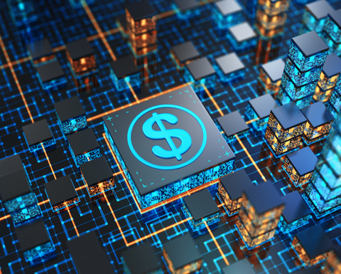 Cuscal_Tokenisation