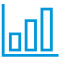 noun-bar-graph-3820265-0098db-2